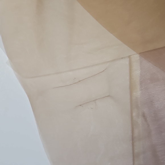 Christian Dior VTG - Picture 4 of 6